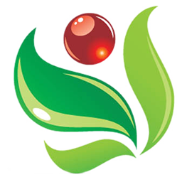 Никанорова Наталья