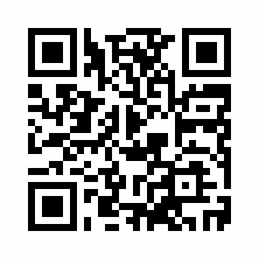 Телефон для дракона, QR-код